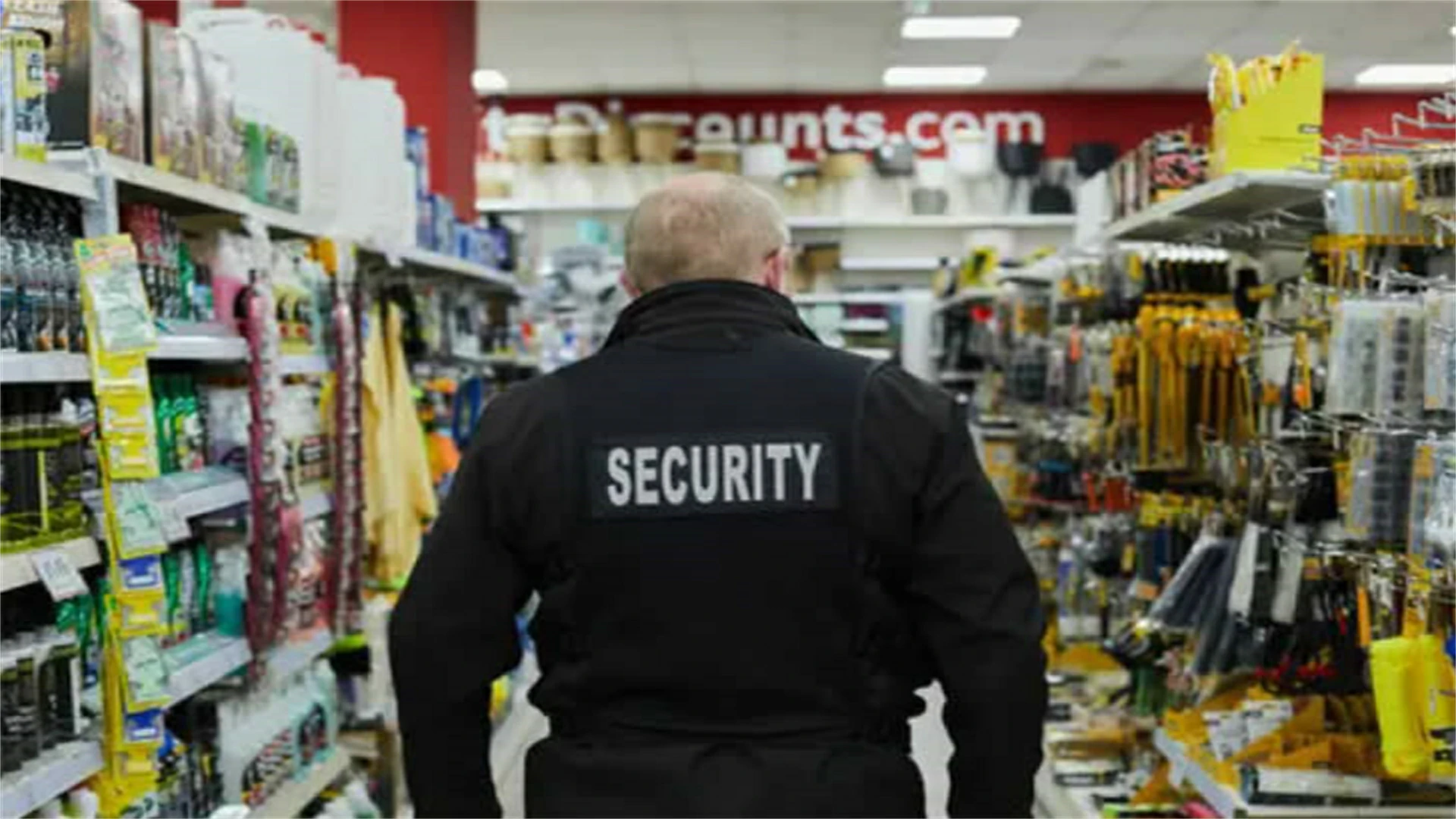 Things Grocery Employees Wish You’d Never Find Out