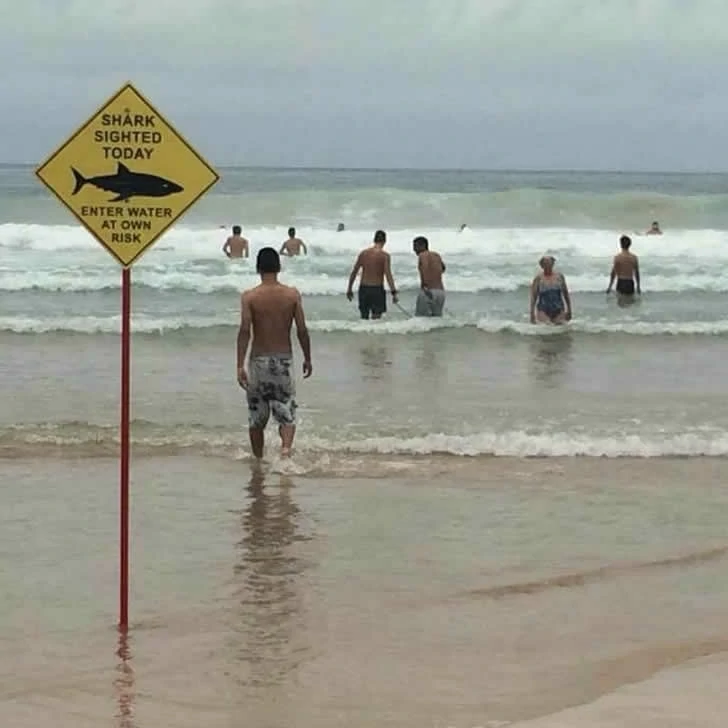 Tourists are enjoying their vacation leisurely on the beach.